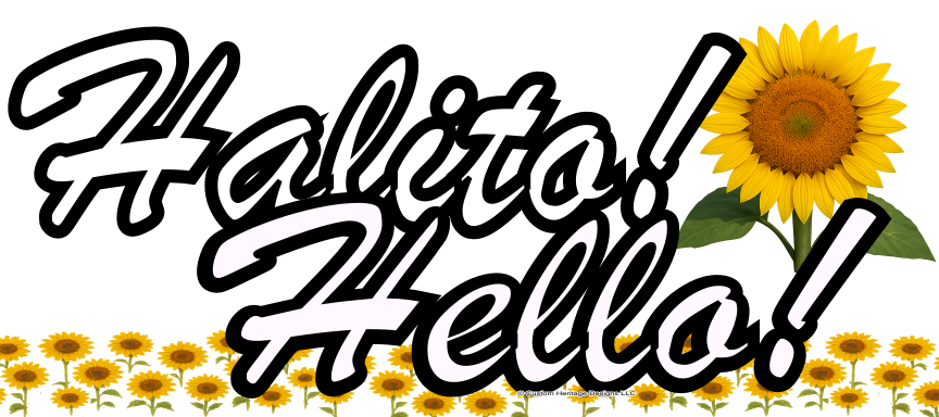 Halito Sunflower Halito Sunflower - Reclaimed wood sign