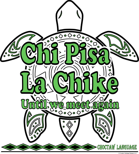 Halito / Chi Pisa La Chike - Graphic T