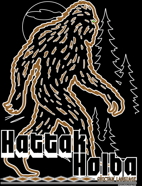 Hattak Holba black Hattak Holba - Graphic T
