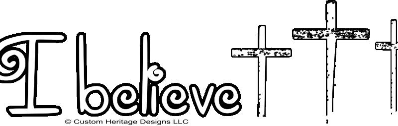 Anumpuli - 2 Reclaimed wood signs