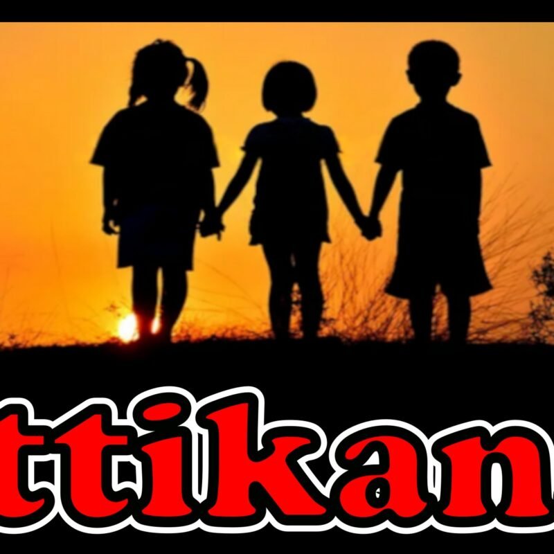 Ittikana graphic Ittikana - Key Chain