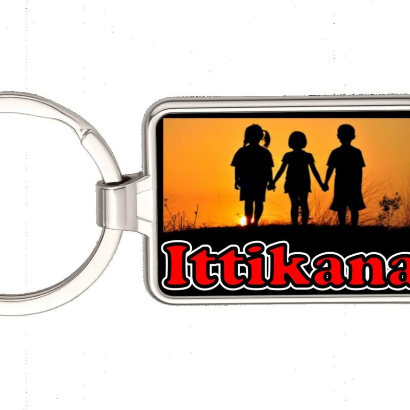 Ittikana keychain Ittikana - Key Chain